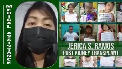 partylist medical assistance 2023|ANG PROBINSYANO Party.